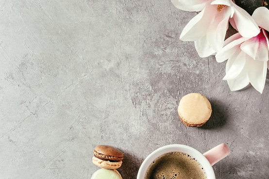 20210113_024017033_iOS