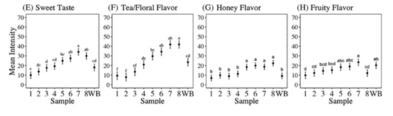 20210113_024020627_iOS