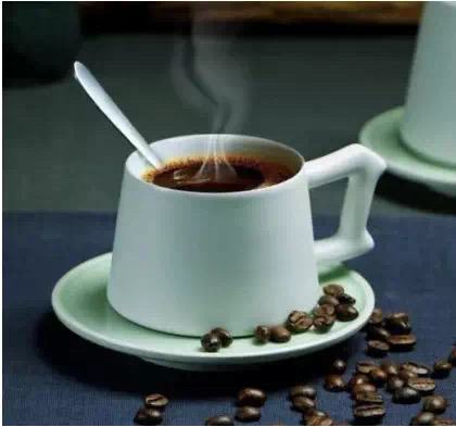 20210113_024114583_iOS