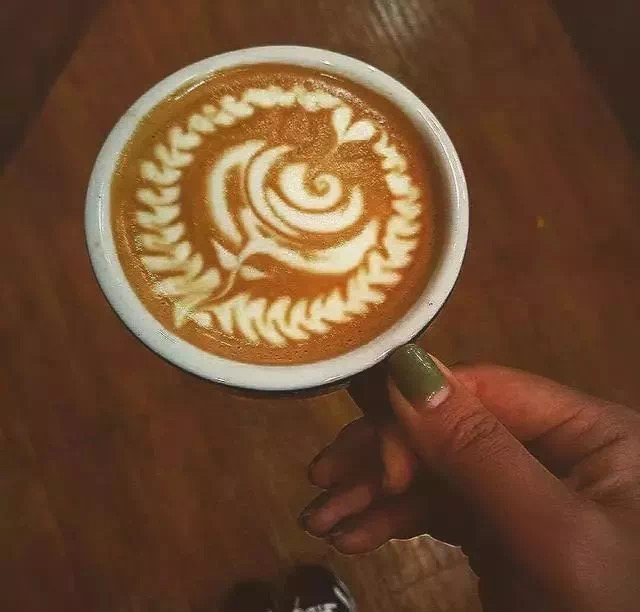 20210113_024635307_iOS