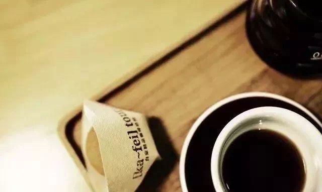 20210113_024638619_iOS