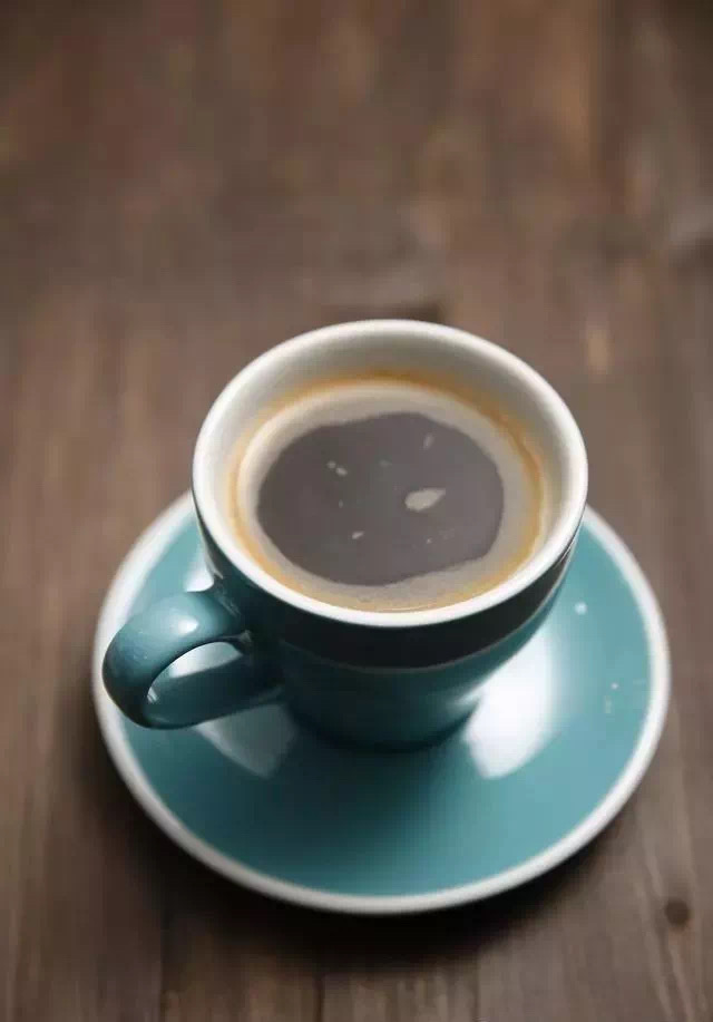 20210113_024644814_iOS