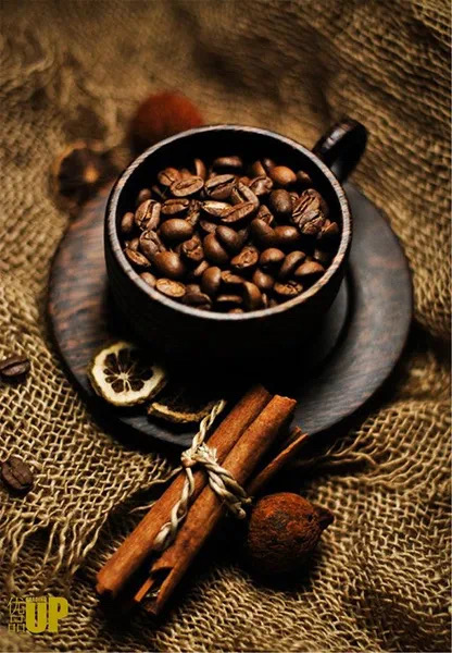 20210113_024918703_iOS