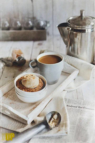 20210113_024927948_iOS