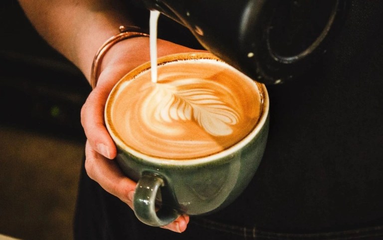 20210204_075050898_iOS