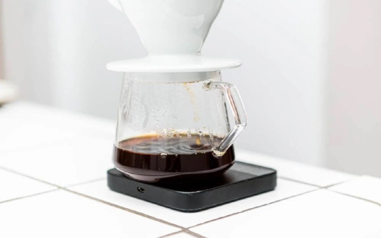 20210205_032918854_iOS