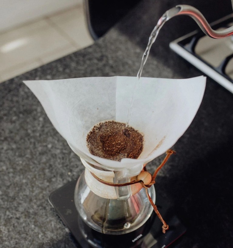 20210205_032922212_iOS