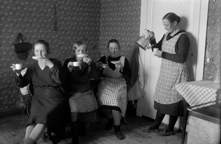 20210205_033040298_iOS