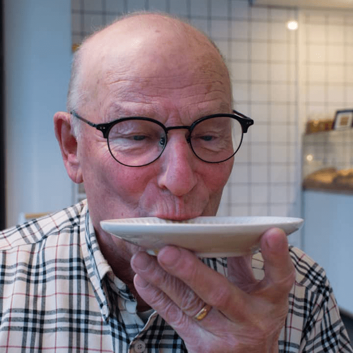 20210205_033055062_iOS