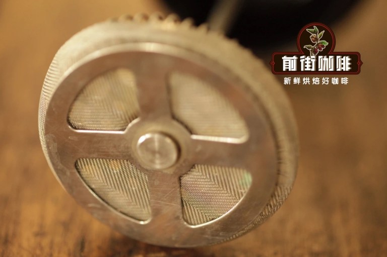 20210209_055538377_iOS