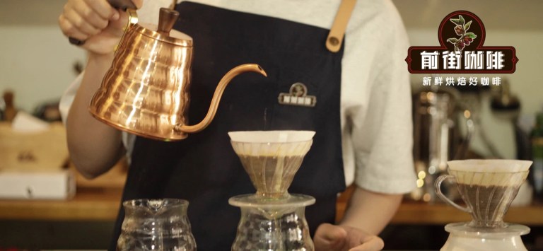 20210209_055541565_iOS