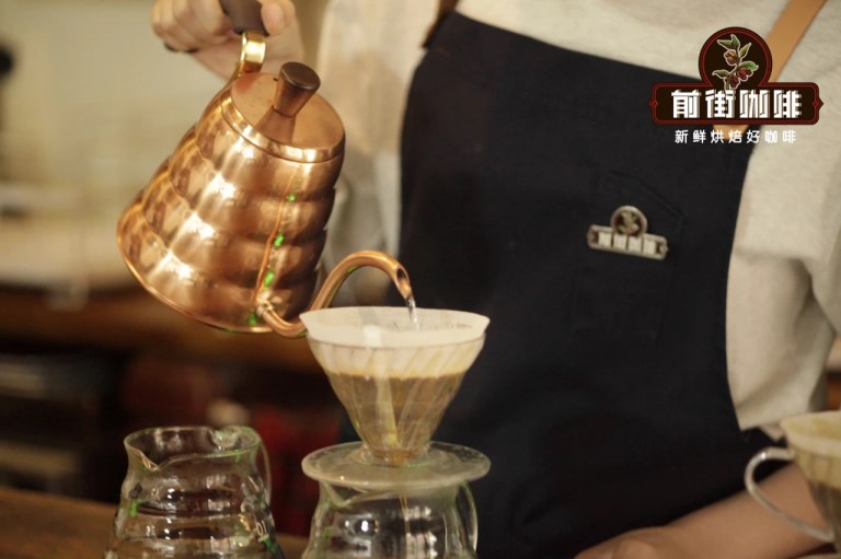 20210209_055544591_iOS