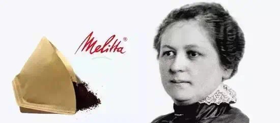 20210209_055547539_iOS