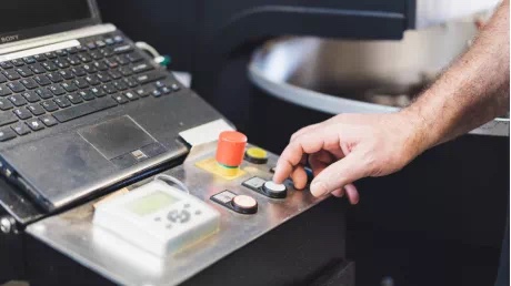 20210209_121141432_iOS