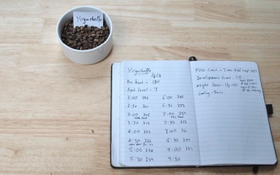 20210209_121146102_iOS