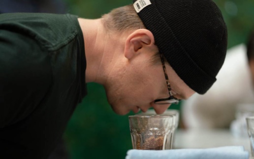 20210209_121150162_iOS