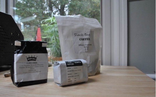 20210209_121158800_iOS