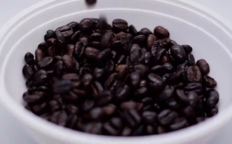 20210209_121206052_iOS