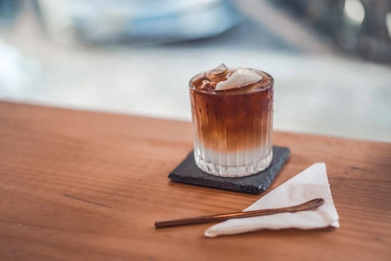 20210209_121326020_iOS