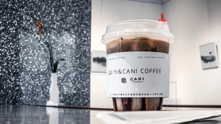 20210209_121333601_iOS