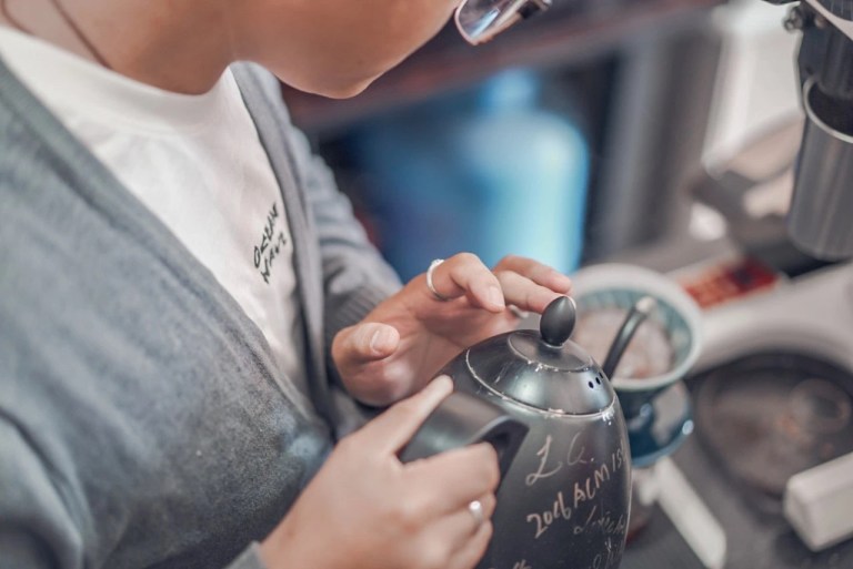 20210209_121341188_iOS