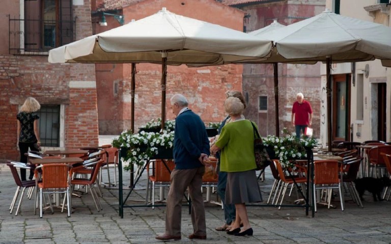 20210209_121629121_iOS