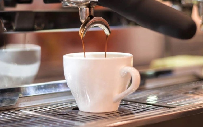 20210209_121635867_iOS