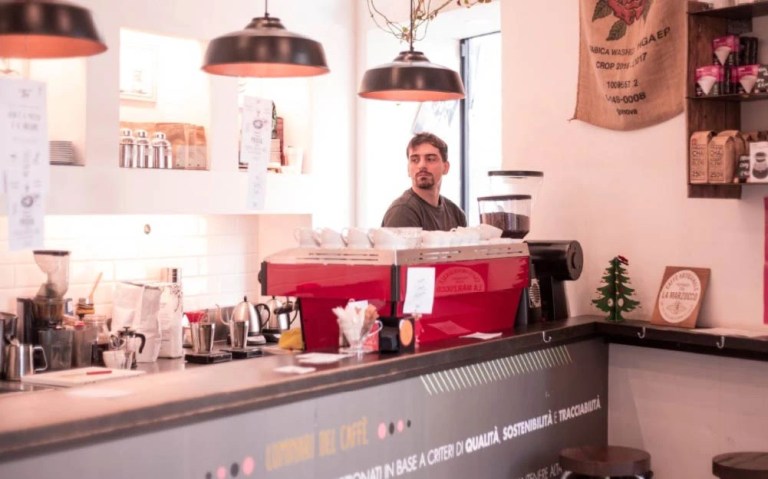 20210209_121640616_iOS