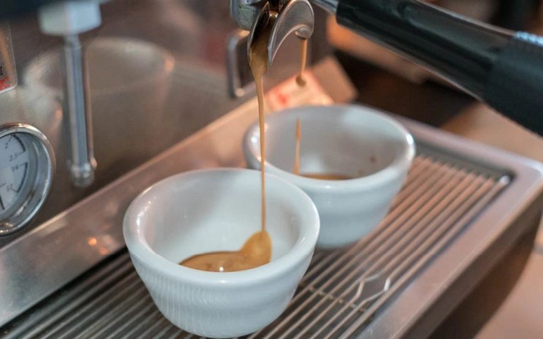 20210209_121644000_iOS