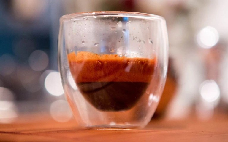 20210209_121647167_iOS