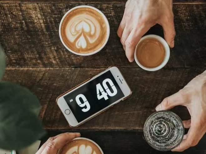 20210216_005833315_iOS