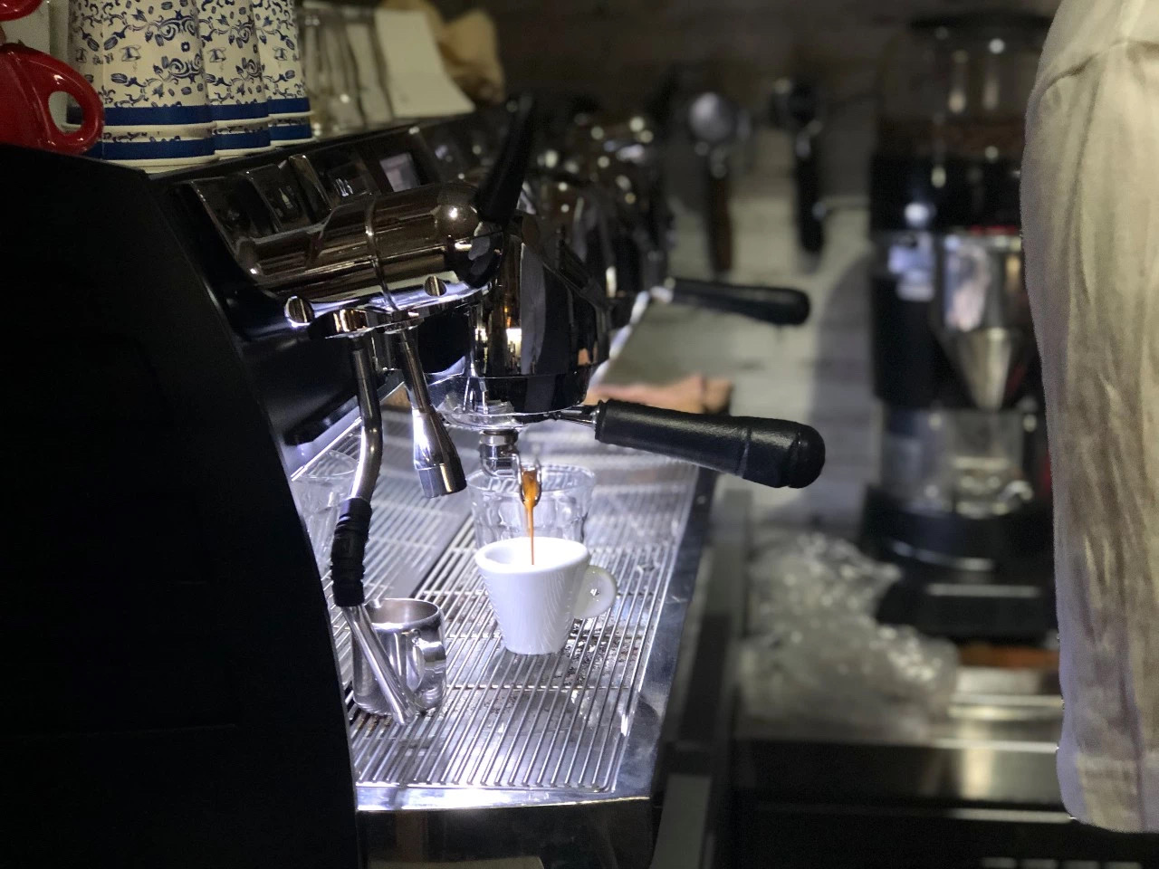 20210216_005926098_iOS