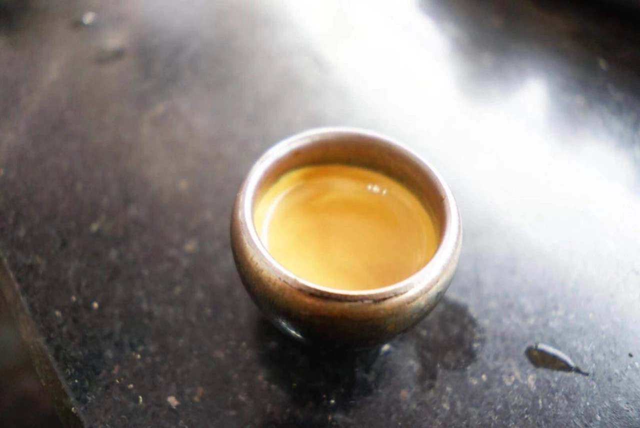 20210216_005929205_iOS