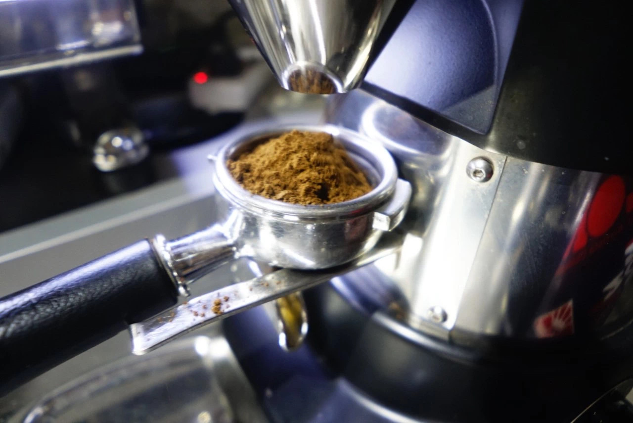 20210216_005932457_iOS