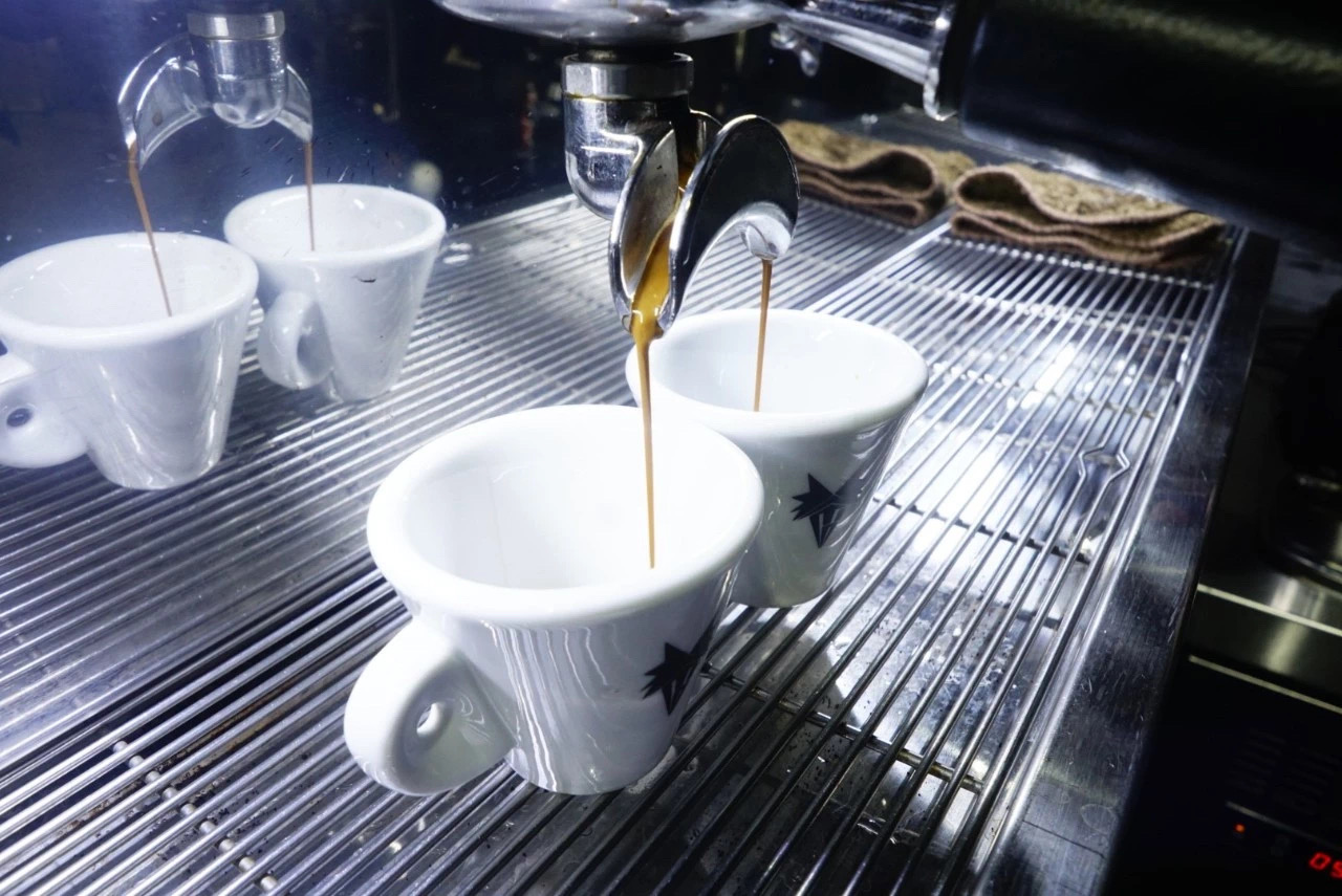 20210216_005936247_iOS