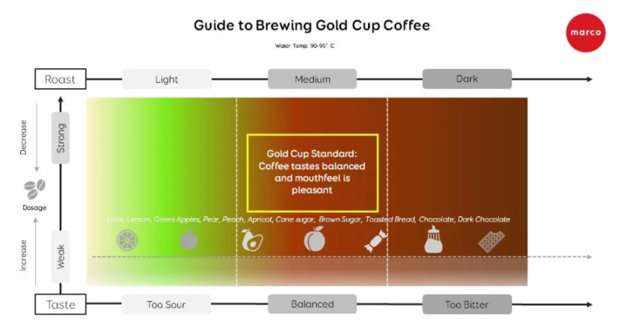 20210216_010216480_iOS