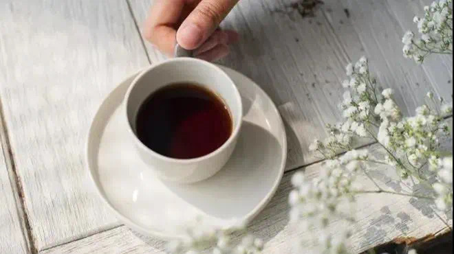 20210216_010428317_iOS