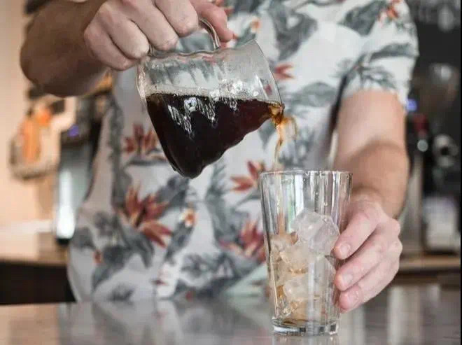 20210216_010441470_iOS