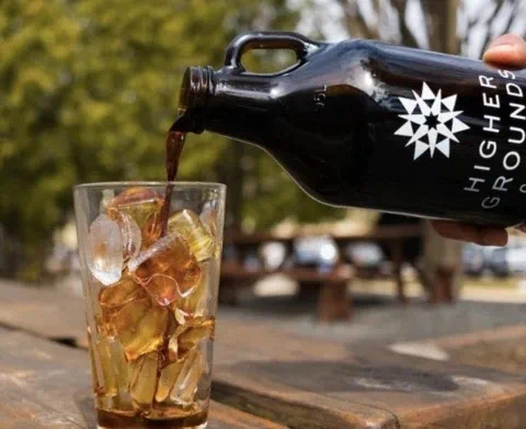 20210224_042034550_iOS