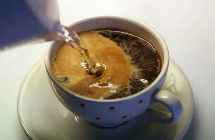 20210228_030617970_iOS