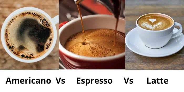 20210228_030637085_iOS