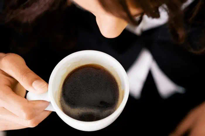 20210228_030640569_iOS