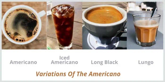 20210228_030647718_iOS