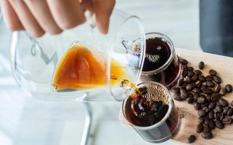 20210303_043824433_iOS