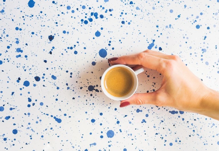 20210303_043827739_iOS