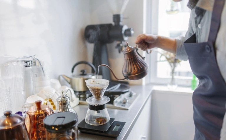 20210303_043830877_iOS