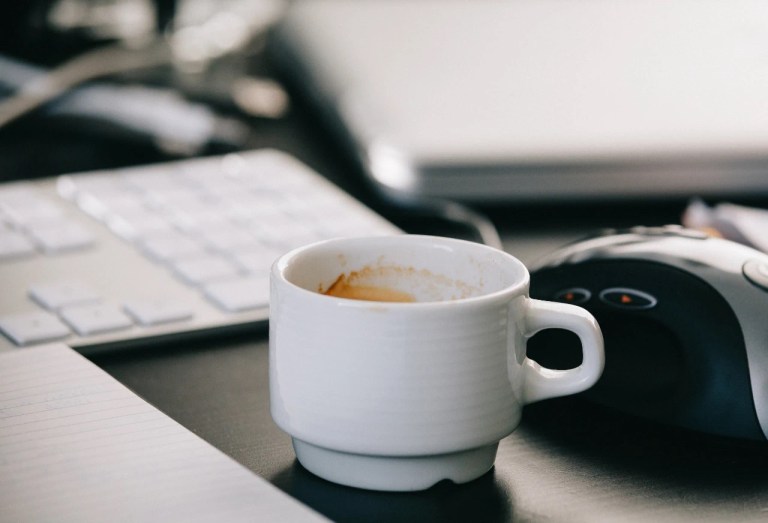 20210315_043543888_iOS