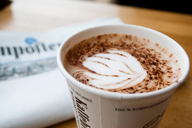 20210315_043602907_iOS