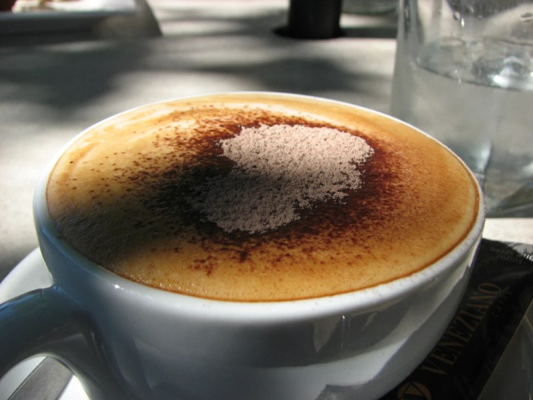 20210315_043606127_iOS