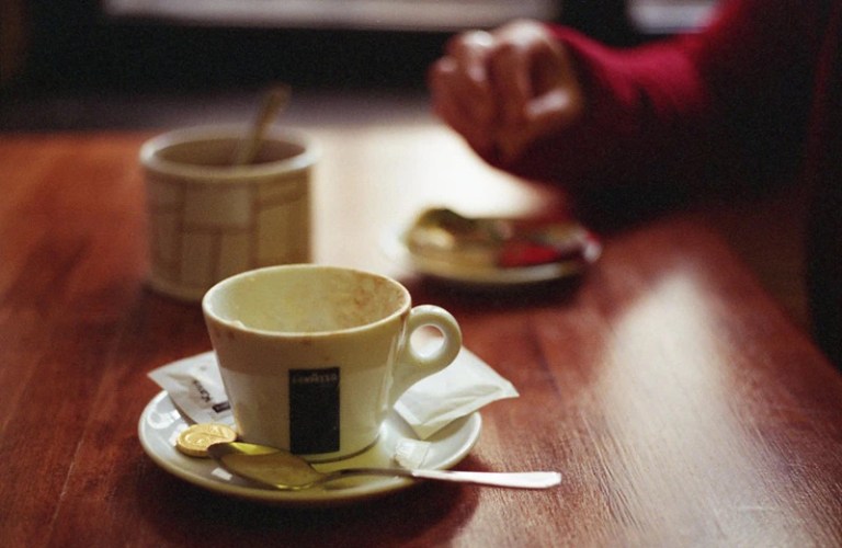 20210315_043612951_iOS